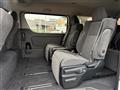 2026 Toyota Hiace