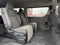 2026 Toyota Hiace