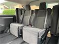 2026 Toyota Hiace