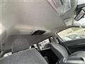 2026 Toyota Hiace