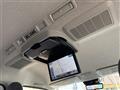 2026 Toyota Hiace