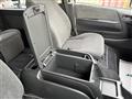 2026 Toyota Hiace