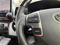 2026 Toyota Hiace