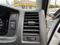 2026 Toyota Hiace