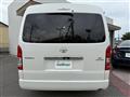 2026 Toyota Hiace