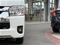 2026 Toyota Hiace