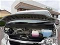 2026 Toyota Hiace