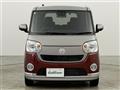 2022 Daihatsu Move Canbus