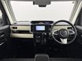 2022 Daihatsu Move Canbus