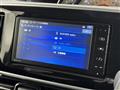 2022 Daihatsu Move Canbus