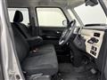2022 Daihatsu Move Canbus