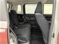 2022 Daihatsu Move Canbus