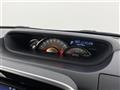 2022 Daihatsu Move Canbus