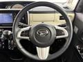 2022 Daihatsu Move Canbus