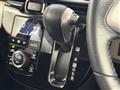 2022 Daihatsu Move Canbus