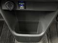 2022 Daihatsu Move Canbus