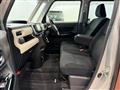 2022 Daihatsu Move Canbus