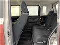 2022 Daihatsu Move Canbus
