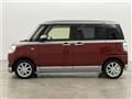 2022 Daihatsu Move Canbus