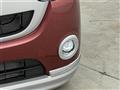 2022 Daihatsu Move Canbus