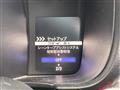 2021 Honda N-ONE