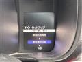 2021 Honda N-ONE