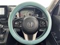 2021 Honda N-ONE