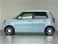 2021 Honda N-ONE