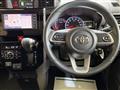 2021 Toyota Roomy