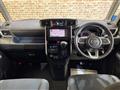 2021 Toyota Roomy
