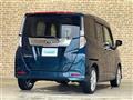 2021 Toyota Roomy