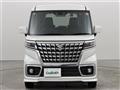 2023 Suzuki Spacia