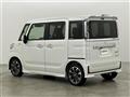 2023 Suzuki Spacia