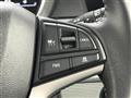 2023 Suzuki Spacia