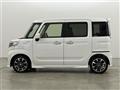 2023 Suzuki Spacia