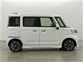 2023 Suzuki Spacia