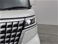 2023 Suzuki Spacia