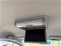 2014 Honda Freed