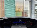2014 Honda Freed