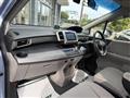 2014 Honda Freed