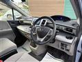 2014 Honda Freed