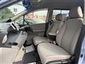 2014 Honda Freed