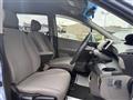 2014 Honda Freed