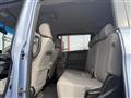 2014 Honda Freed