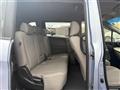 2014 Honda Freed