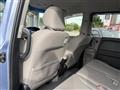 2014 Honda Freed