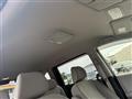 2014 Honda Freed