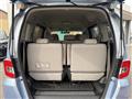 2014 Honda Freed