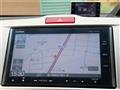 2014 Honda Freed
