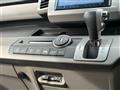 2014 Honda Freed